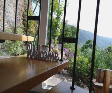 Ferienwohnung Lavendel