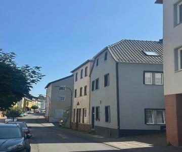 Ferienwohnung Louis