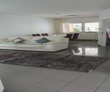 Ferienwohnung Zentrale Lage