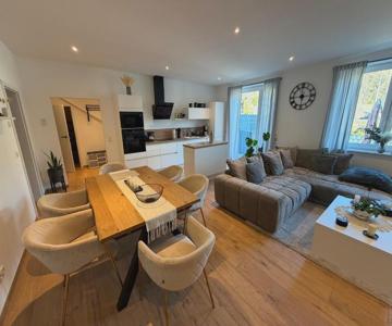 Gasthaus Schöne Aussicht