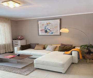 Wohnung Mitten In Der Altstadt