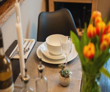 Ferienwohnung Moselkind