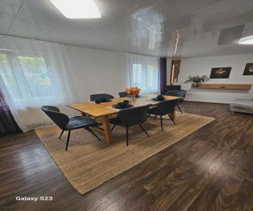 Estein 3 Zkb Balkon