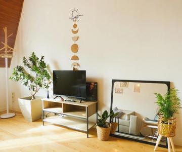 Stilvolles Apartment in Koblenz