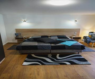 Mosel-apartments-koblenz