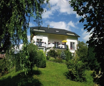 Weingut Bernd Hermes