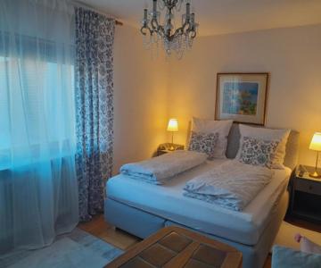 Ferienwohnung Föckler