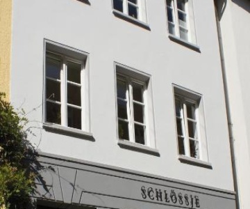 Schlössje