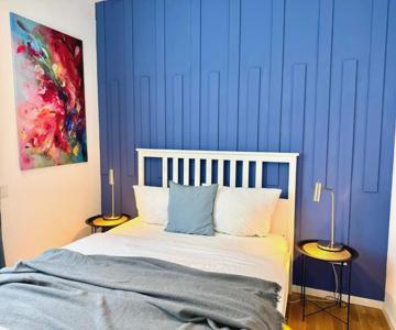 Riversidemosel Neumagen