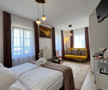 Aparts4ring Nürburg