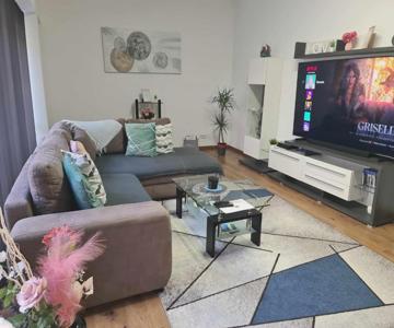 Wohnung 51