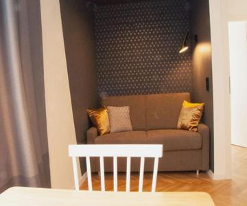 Ferienwohnung Marion