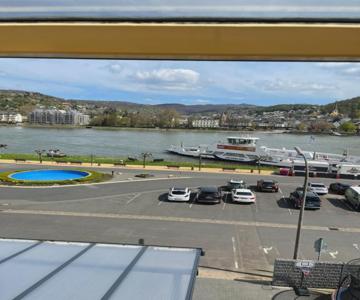 Ferienwohnung Kristof