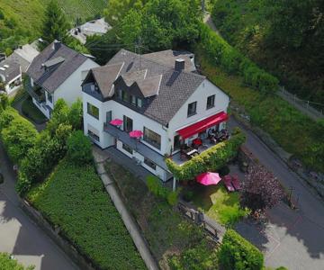 Haus Gruenewald