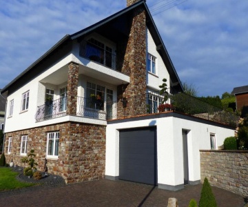 Ferien Apartment Melcher