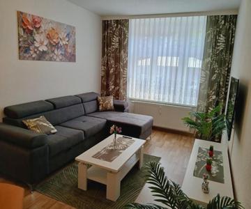 Ferienwohnung König