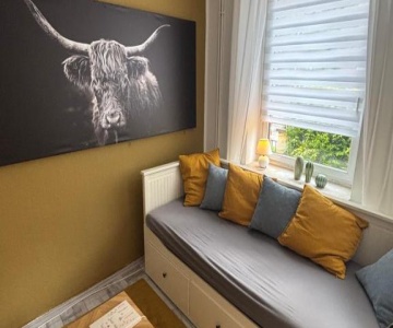 Fewo Am Kanonenberg 2