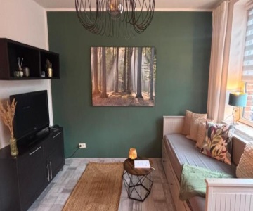 Fewo Am Kanonenberg 3