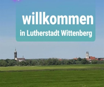 Ferienwohnung Mit Elbwiesenblick