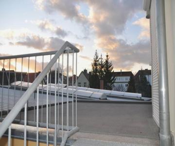 Ferienwohnung Für 2 Gäste