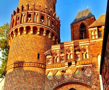 Lehmhäuschen Mit Sauna