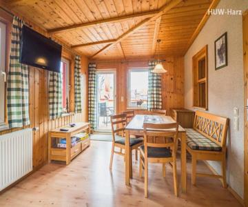 Ferienwohnung An Der Malzmühle