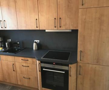 Zentrum Apartment Bad Schandau