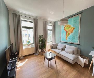 K2-project - Zeitreise Ins Smart Living