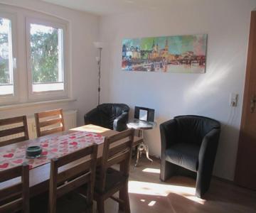 Villa Elsa