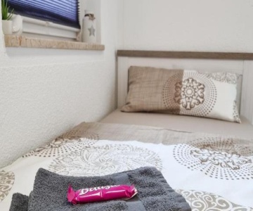 Altstadt-fewo-freiberg