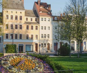 Alte Seilerei