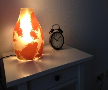 Wohfühlen Garantiert