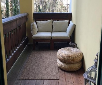 Amelia Ferienwohnung