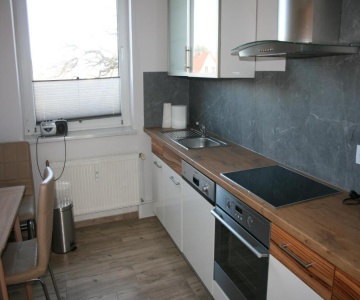 Ferienwohnung Am Berzdorfer See Im Görlitz