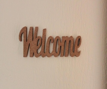 Ferienwohnungen Endlich Urlaub