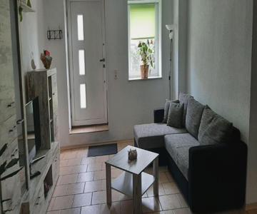 Feriendomizil-roger-wohnung-1