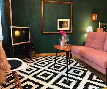 Le-style! Leipzig Zentrum