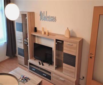 Enjoy Leipzig Fewo Leipzig-schönefeld