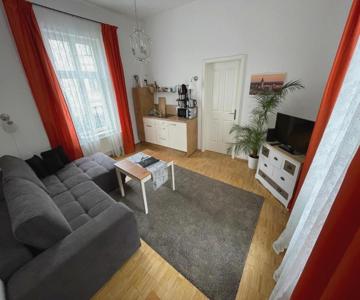 Le-citywohnung-i