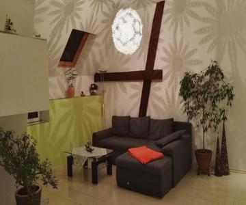 Feriendomizil-roger-wohnung-2