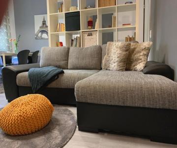 Neu Studio Leipzig Zentrum