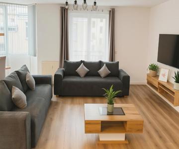 City Lodge Leipzig