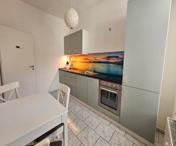 Be My Guest In Stadtfeld