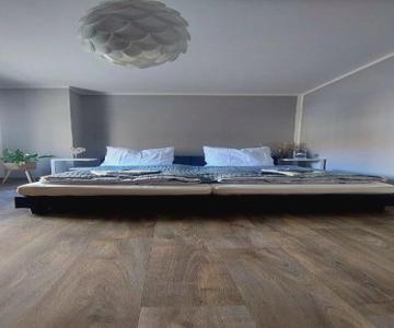 Ferienwohnung Lessing