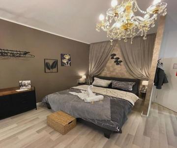 Stübchen Am Theaterplatz