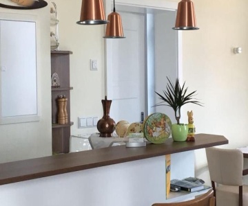 Pension Am Reichen Berg