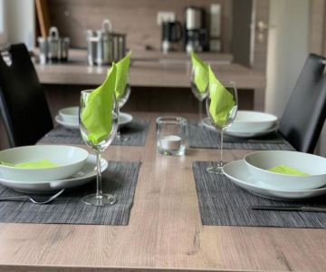 Ferienwohnung Herold