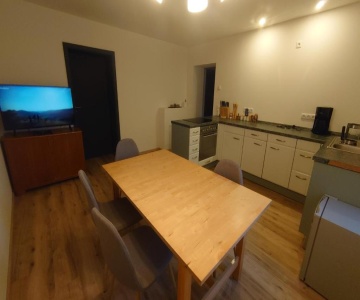 Ferienwohnung Stella