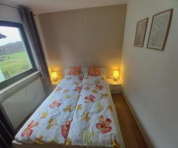 Ferienwohnung Sophia