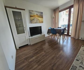 Central-Apartment-Adria